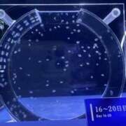 ヒメ日記 2025/06/28 09:15 投稿 あや 谷町人妻ゴールデン倶楽部