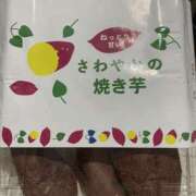 ヒメ日記 2025/06/28 17:45 投稿 あや 谷町人妻ゴールデン倶楽部