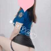 ヒメ日記 2025/06/30 17:45 投稿 あや 谷町人妻ゴールデン倶楽部