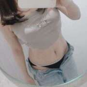 ヒメ日記 2025/07/03 08:45 投稿 あや 谷町人妻ゴールデン倶楽部