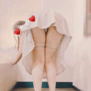 ヒメ日記 2025/07/05 12:45 投稿 あや 谷町人妻ゴールデン倶楽部