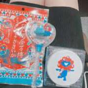 ヒメ日記 2025/07/17 16:05 投稿 あや 谷町人妻ゴールデン倶楽部