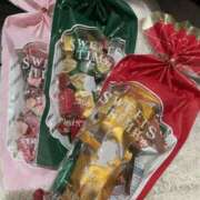 ヒメ日記 2025/07/19 21:30 投稿 あや 谷町人妻ゴールデン倶楽部