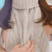 ヒメ日記 2025/07/20 09:25 投稿 あや 谷町人妻ゴールデン倶楽部