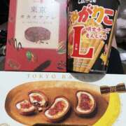 ヒメ日記 2025/07/20 16:15 投稿 あや 谷町人妻ゴールデン倶楽部