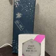 ヒメ日記 2025/07/27 19:45 投稿 あや 谷町人妻ゴールデン倶楽部