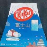 ヒメ日記 2025/08/03 22:35 投稿 あや 谷町人妻ゴールデン倶楽部