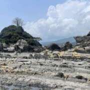 ヒメ日記 2025/08/24 08:50 投稿 あや 谷町人妻ゴールデン倶楽部