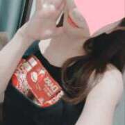 ヒメ日記 2025/09/27 19:25 投稿 あや 谷町人妻ゴールデン倶楽部