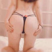 ヒメ日記 2025/09/28 22:50 投稿 あや 谷町人妻ゴールデン倶楽部