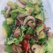 ヒメ日記 2025/10/01 19:35 投稿 あや 谷町人妻ゴールデン倶楽部