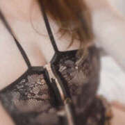 ヒメ日記 2025/11/02 13:55 投稿 あや 谷町人妻ゴールデン倶楽部