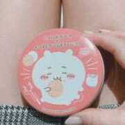 ヒメ日記 2025/11/23 20:15 投稿 あや 谷町人妻ゴールデン倶楽部