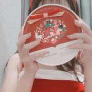 あや モグモグ 谷町人妻ゴールデン倶楽部