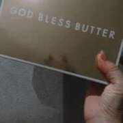 あや めちゃくちゃ 谷町人妻ゴールデン倶楽部