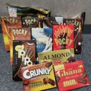 あや 挨拶 谷町人妻ゴールデン倶楽部