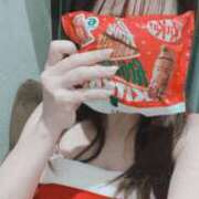 あや 年内最後 谷町人妻ゴールデン倶楽部