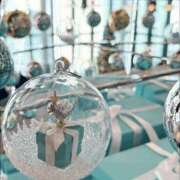 あや 合間で 谷町人妻ゴールデン倶楽部