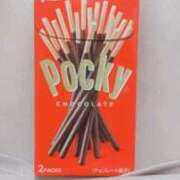 ヒメ日記 2025/12/27 12:10 投稿 あや 谷町人妻ゴールデン倶楽部