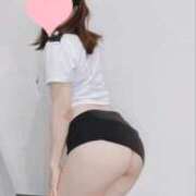 ヒメ日記 2025/12/28 15:25 投稿 あや 谷町人妻ゴールデン倶楽部