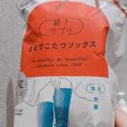 ヒメ日記 2025/12/28 18:45 投稿 あや 谷町人妻ゴールデン倶楽部