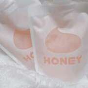 ヒメ日記 2025/12/28 22:40 投稿 あや 谷町人妻ゴールデン倶楽部