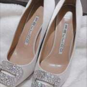 ヒメ日記 2026/02/14 18:10 投稿 あや 谷町人妻ゴールデン倶楽部