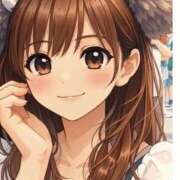 ヒメ日記 2026/04/12 22:50 投稿 あや 谷町人妻ゴールデン倶楽部