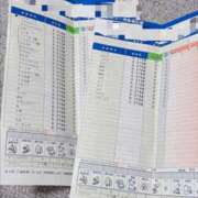 あや あれれ 谷町人妻ゴールデン倶楽部