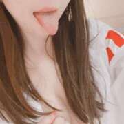 ヒメ日記 2026/04/28 19:25 投稿 あや 谷町人妻ゴールデン倶楽部