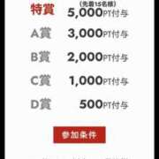 ヒメ日記 2026/05/06 21:35 投稿 あや 谷町人妻ゴールデン倶楽部