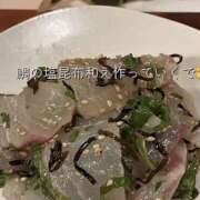 ヒメ日記 2026/06/05 19:00 投稿 あや 谷町人妻ゴールデン倶楽部