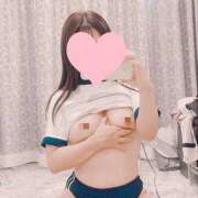 あや そんなにない 谷町人妻ゴールデン倶楽部