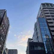 ヒメ日記 2026/06/16 17:40 投稿 あや 谷町人妻ゴールデン倶楽部