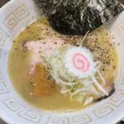 ヒメ日記 2026/06/23 13:05 投稿 あや 谷町人妻ゴールデン倶楽部