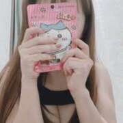 ヒメ日記 2026/08/15 08:05 投稿 あや 谷町人妻ゴールデン倶楽部