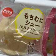 ヒメ日記 2026/08/26 21:55 投稿 あや 谷町人妻ゴールデン倶楽部