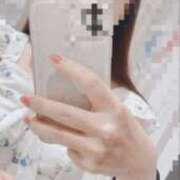 ヒメ日記 2026/08/31 22:55 投稿 あや 谷町人妻ゴールデン倶楽部