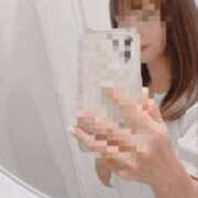 ヒメ日記 2026/09/11 20:25 投稿 あや 谷町人妻ゴールデン倶楽部