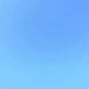 ヒメ日記 2026/10/08 21:50 投稿 あや 谷町人妻ゴールデン倶楽部