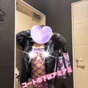 ヒメ日記 2024/12/08 15:54 投稿 りょう 熟女の風俗最終章 新潟店