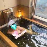 ヒメ日記 2024/12/10 01:12 投稿 りょう 熟女の風俗最終章 新潟店