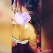 ヒメ日記 2024/12/10 15:14 投稿 りょう 熟女の風俗最終章 新潟店