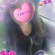 ヒメ日記 2024/12/13 18:34 投稿 りょう 熟女の風俗最終章 新潟店