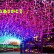 ヒメ日記 2024/12/17 15:14 投稿 りょう 熟女の風俗最終章 新潟店