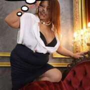 ヒメ日記 2024/12/18 10:34 投稿 りょう 熟女の風俗最終章 新潟店