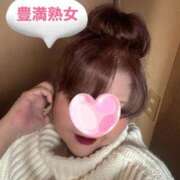 ヒメ日記 2024/12/18 12:44 投稿 りょう 熟女の風俗最終章 新潟店