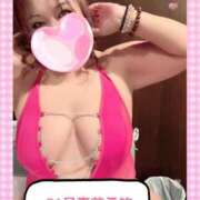 ヒメ日記 2024/12/19 18:35 投稿 りょう 熟女の風俗最終章 新潟店