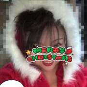 ヒメ日記 2024/12/25 23:01 投稿 りょう 熟女の風俗最終章 新潟店