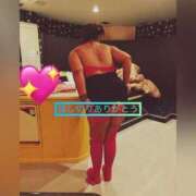 ヒメ日記 2024/12/28 15:14 投稿 りょう 熟女の風俗最終章 新潟店